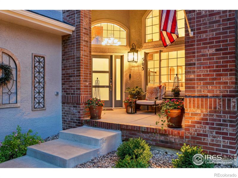 505 Orchard Dr, Louisville, CO 80027