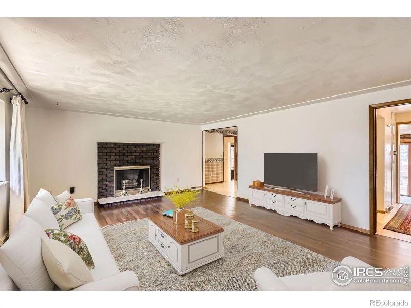 9449 Schlagel St, Longmont, CO 80503