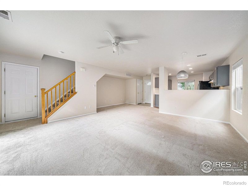 3314 Planter Way, Fort Collins, CO 80526