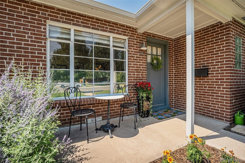 1155 Elm St, Denver, CO 80220