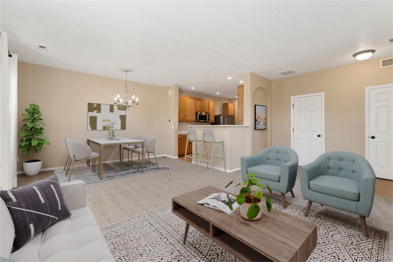 12784 Jasmine St #E, Thornton, CO 80602