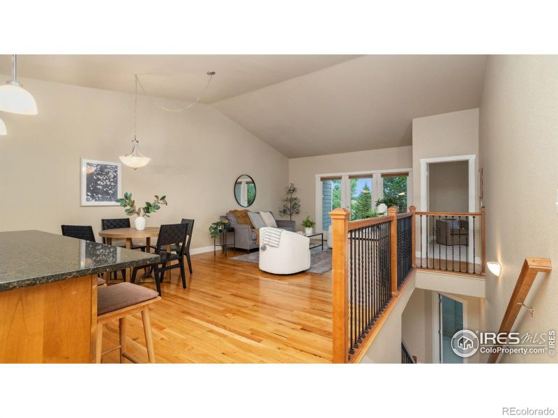4056 Avenida Del Sol Dr, Loveland, CO 80538