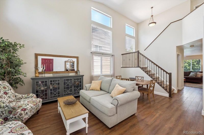 735 Poppy Pl, Highlands Ranch, CO 80129