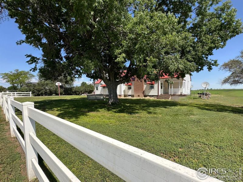 21167 County Road 70, Eaton, CO 80615