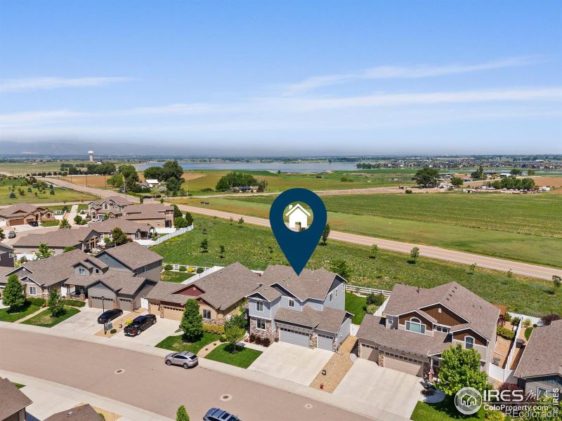 6042 Carmon Dr, Windsor, CO 80550