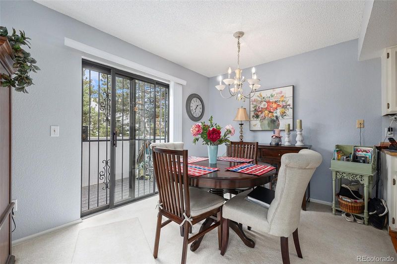 60 S Moline St, Aurora, CO 80012