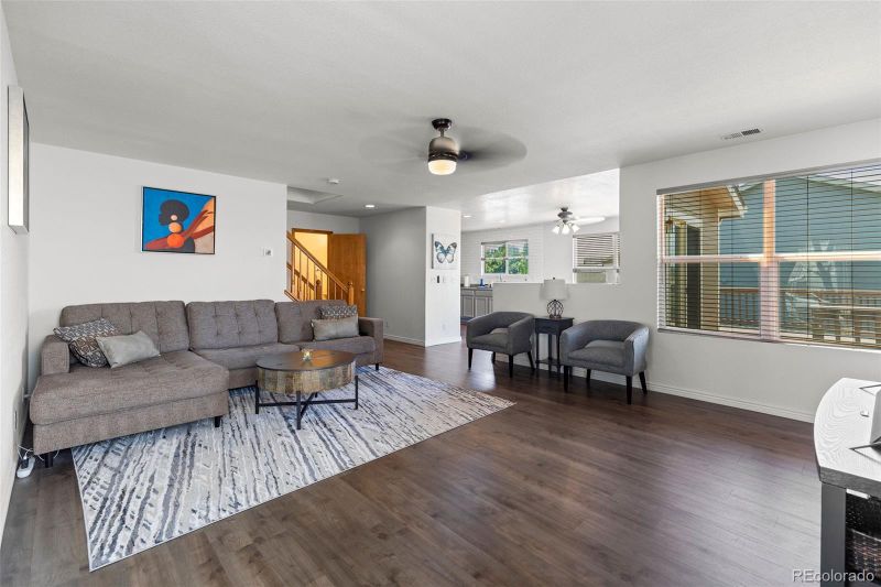 2430 E 109th Dr, Northglenn, CO 80233