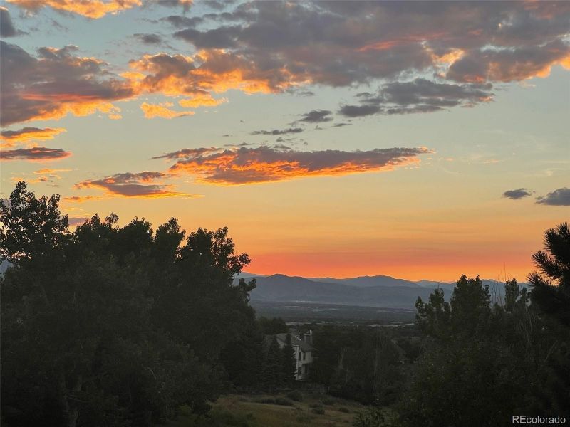 9385 Prairie View Dr, Highlands Ranch, CO 80126