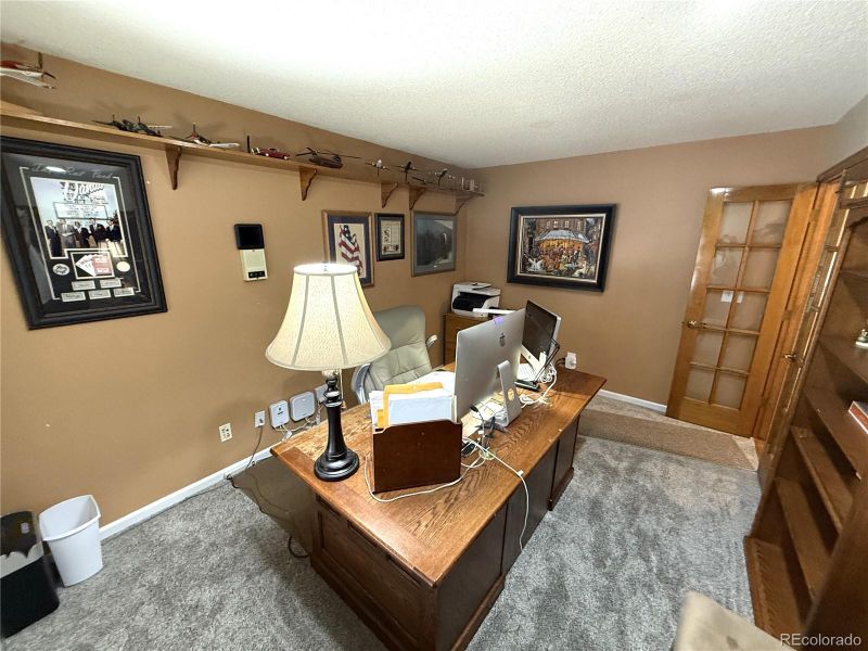 3262 S Salida Way, Aurora, CO 80013