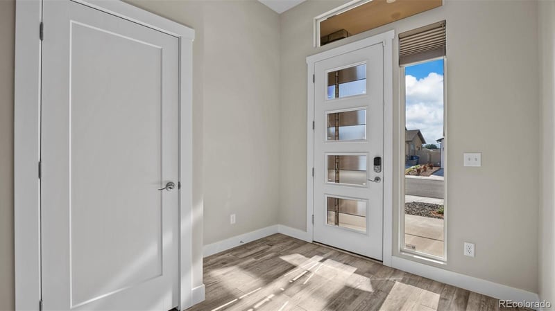 681 Eadin Ln, Grand Junction, CO 81504