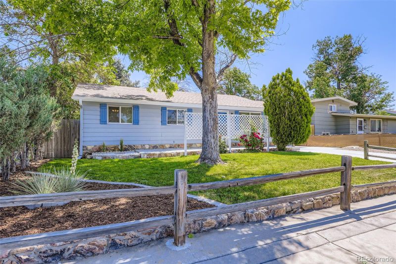 7930 Poplar St, Commerce City, CO 80022