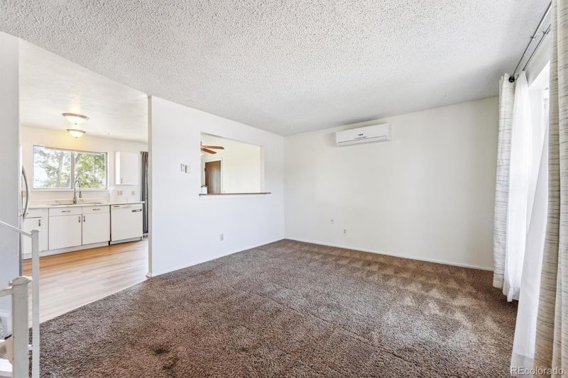 5372 E 108th Pl, Thornton, CO 80233
