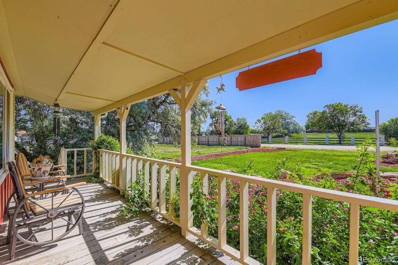 15373 Uravan St, Brighton, CO 80601