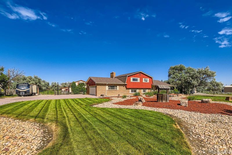 15373 Uravan St, Brighton, CO 80601