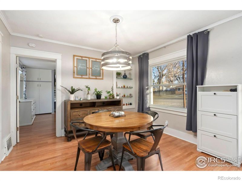 1417 14th St, Greeley, CO 80631