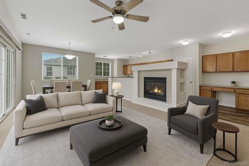 5255 Memphis St #1009, Denver, CO 80239