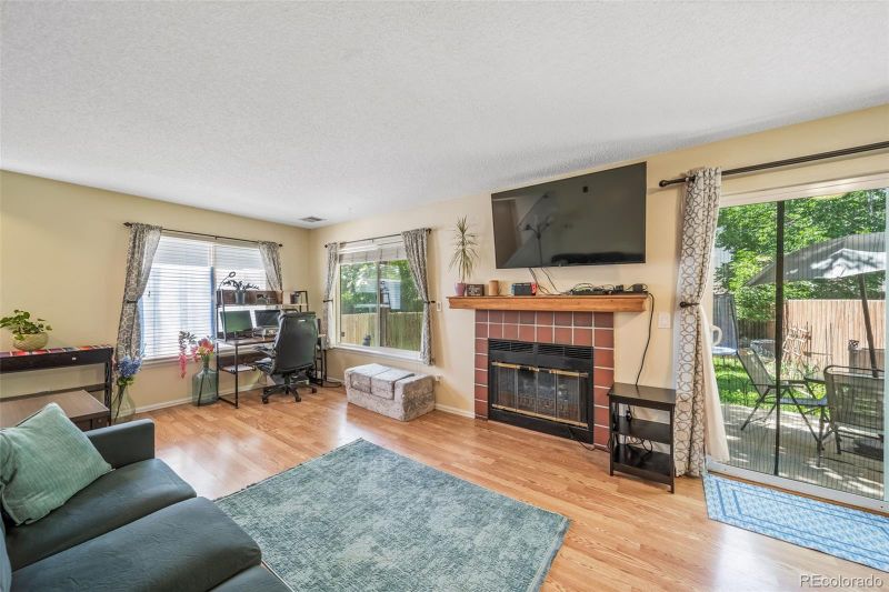 12565 Eudora St, Thornton, CO 80241
