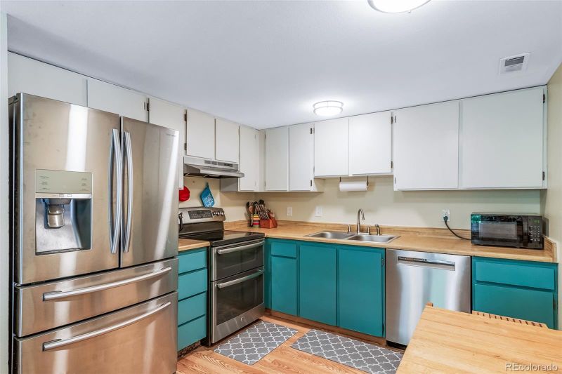 12565 Eudora St, Thornton, CO 80241