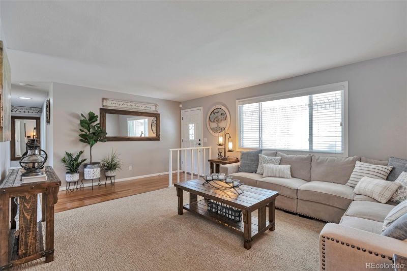 8262 Otis Ct, Arvada, CO 80003