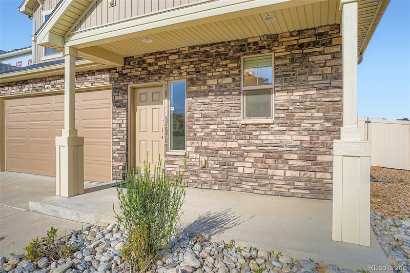 4404 Walden St, Denver, CO 80249