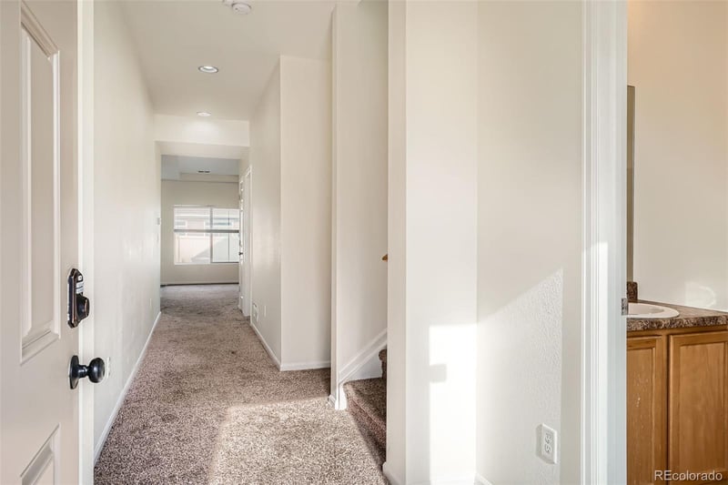 4404 Walden St, Denver, CO 80249