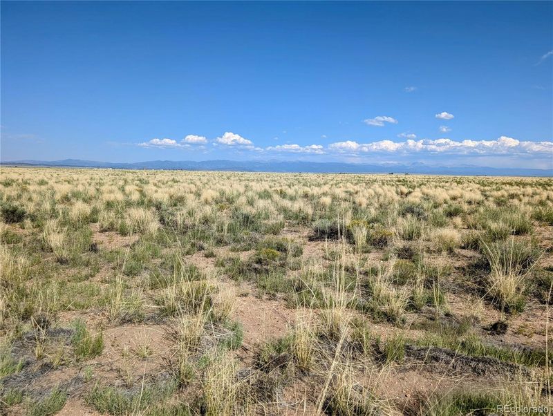 Lot 5 Guffy Rd, Blanca, CO 81123