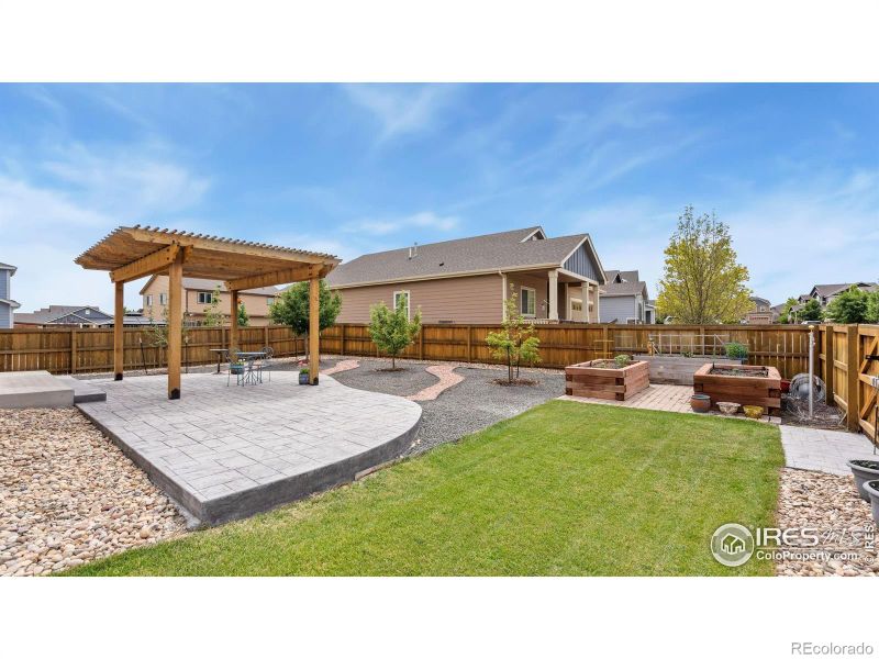 1689 Maseca Plaza Way, Severance, CO 80550