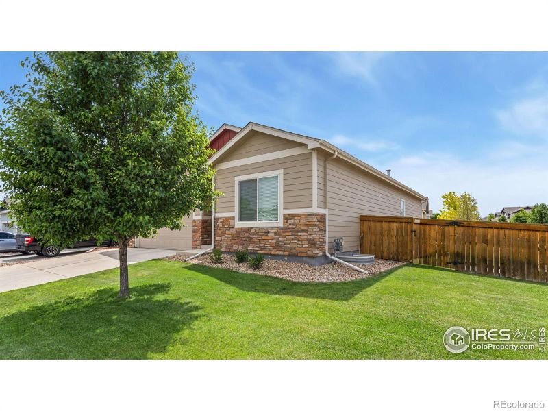 1689 Maseca Plaza Way, Severance, CO 80550
