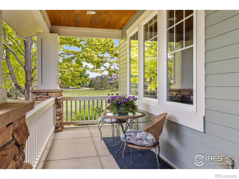 1231 Hawk Ridge Rd, Lafayette, CO 80026