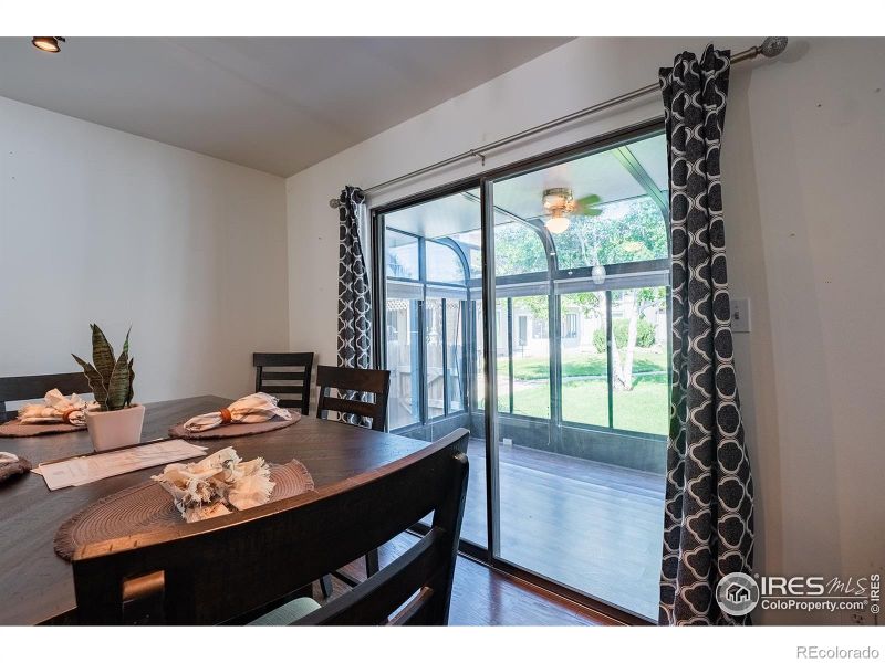 1405 S 11th Ave, Sterling, CO 80751