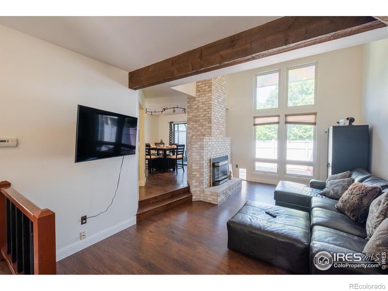 1405 S 11th Ave, Sterling, CO 80751