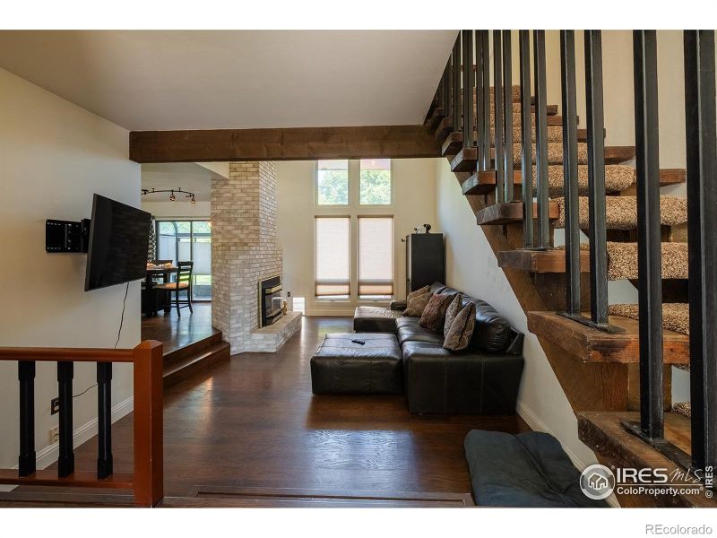 1405 S 11th Ave, Sterling, CO 80751