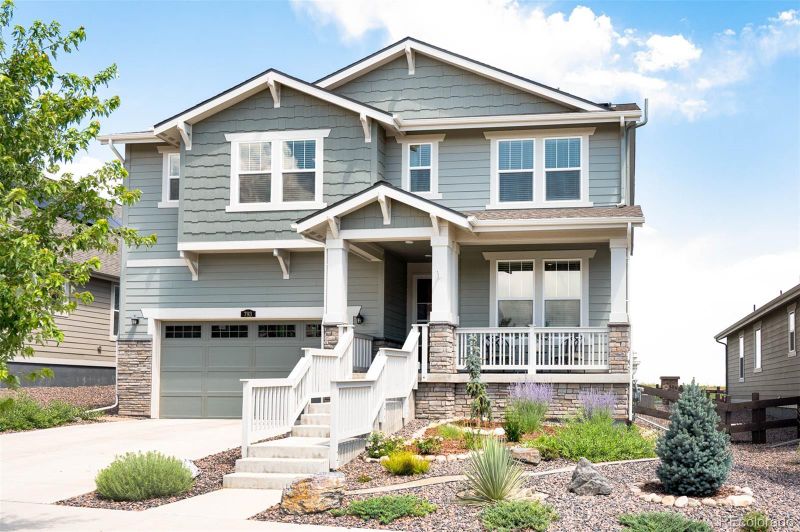 793 Compass Dr, Erie, CO 80516