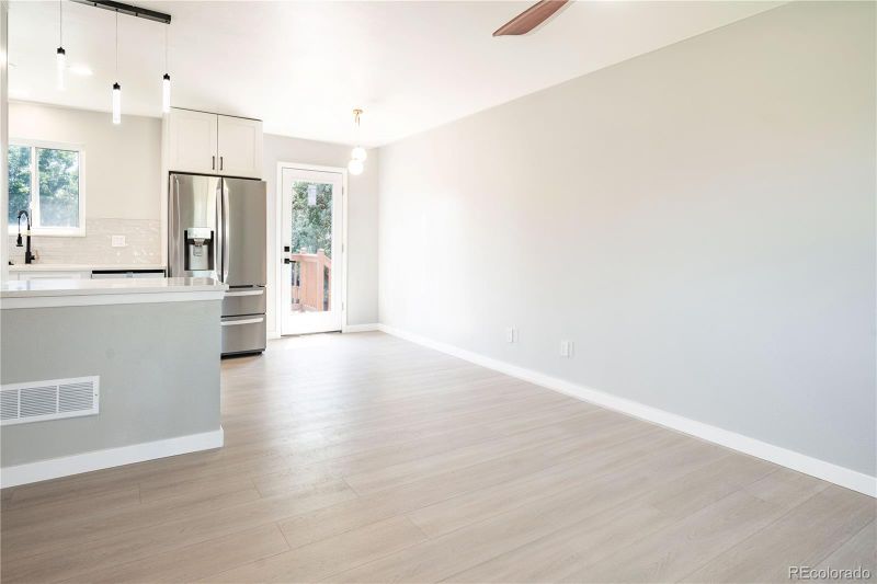 10932 W 107th Ave, Broomfield, CO 80021