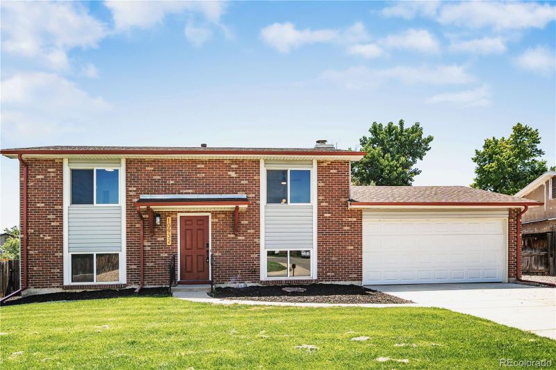 10932 W 107th Ave, Broomfield, CO 80021