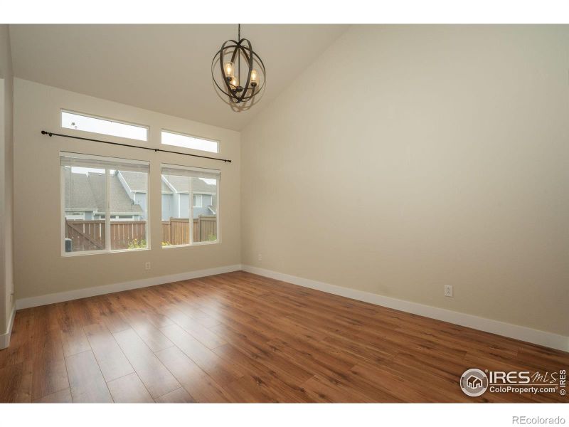 4566 Lucerne Ave, Loveland, CO 80538