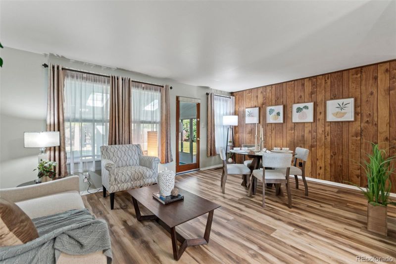 7310 Granada Rd, Denver, CO 80221