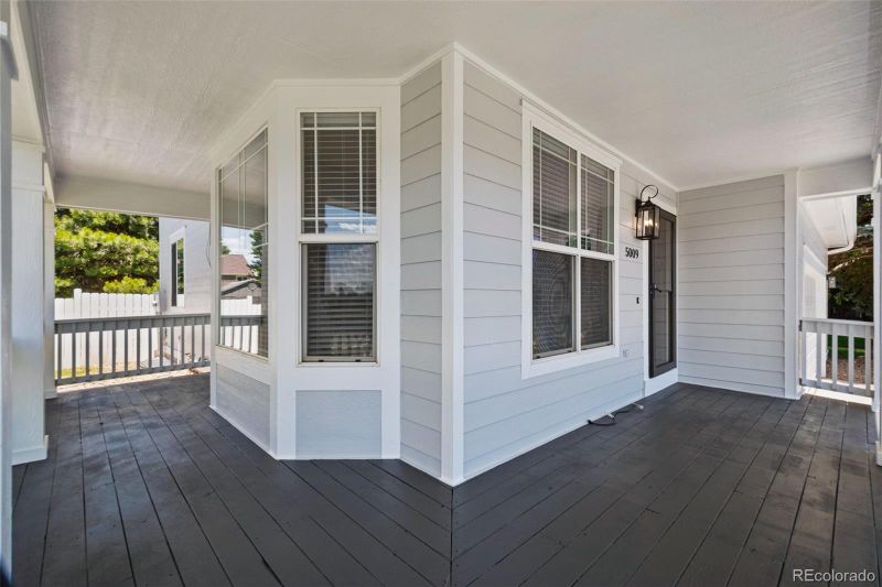 5009 Mt Osage St, Frederick, CO 80504