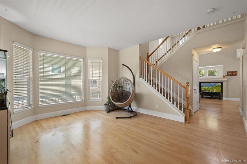 5009 Mt Osage St, Frederick, CO 80504