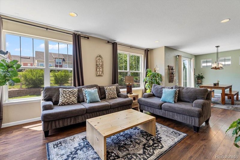 3115 Bryce Dr, Fort Collins, CO 80525