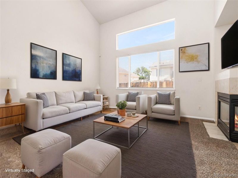 2117 Settlers Dr, Pueblo, CO 81008