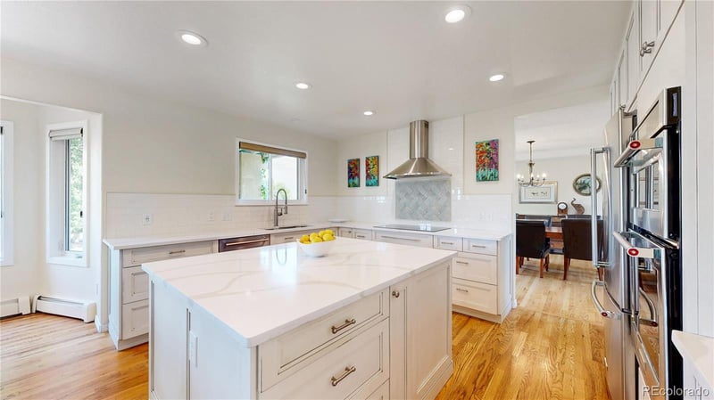 14652 Kalamath Ct, Westminster, CO 80023