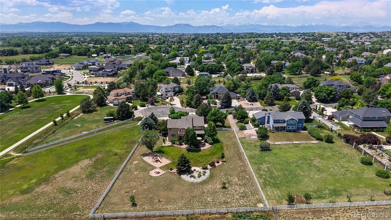 14652 Kalamath Ct, Westminster, CO 80023