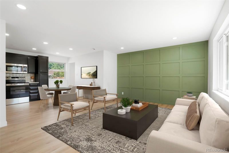 5554 Crystal Way, Denver, CO 80239