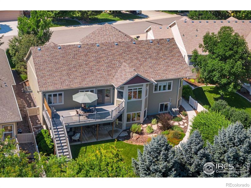 965 Norway Maple Dr, Loveland, CO 80538
