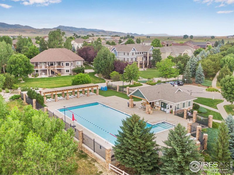 965 Norway Maple Dr, Loveland, CO 80538