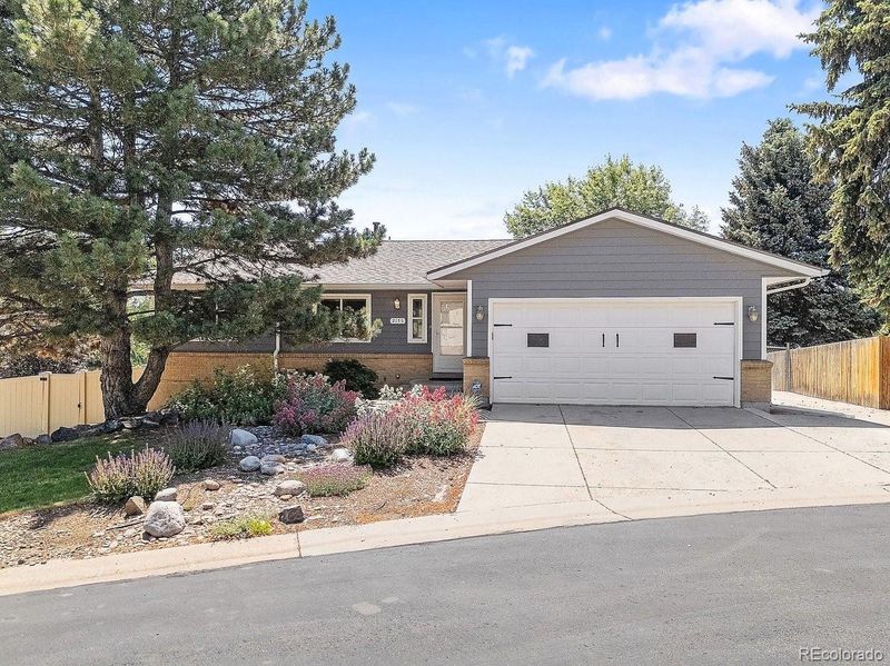 2155 S Deframe St, Lakewood, CO 80228