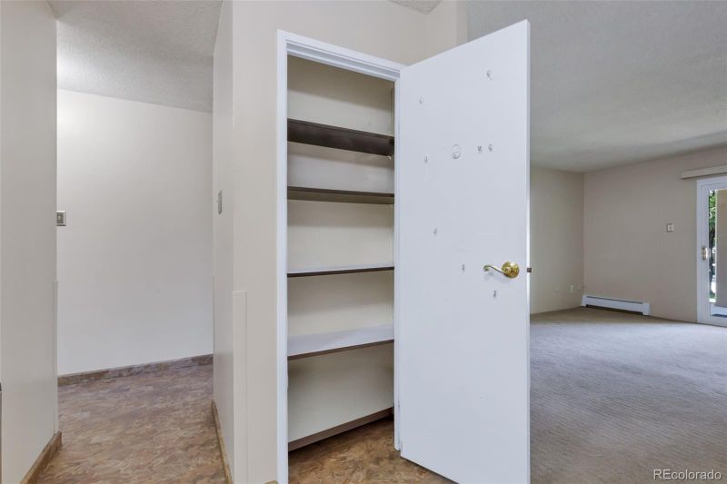 13606 E Bates Ave #102, Aurora, CO 80014