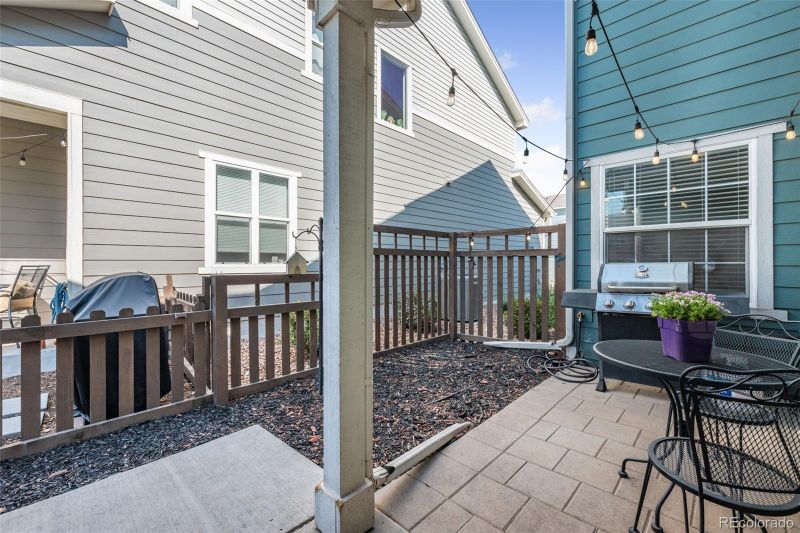 44 S Olympian Dr, Colorado Springs, CO 80905
