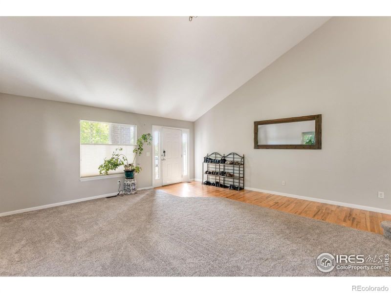 232 Ricker Ln, Johnstown, CO 80534